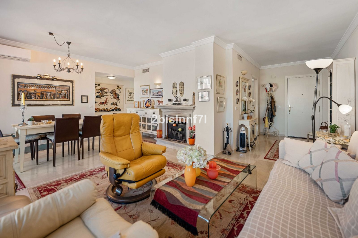 3 bedroom Apartments for sale in Elviria – R5354098 3 bedroom Apartments for sale in Elviria – R5354098