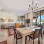 3 bedroom Apartments for sale in Elviria – R5354098 3 bedroom Apartments for sale in Elviria – R5354098