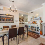 3 bedroom Apartments for sale in Elviria – R5354098 3 bedroom Apartments for sale in Elviria – R5354098