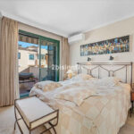 3 bedroom Apartments for sale in Elviria – R5354098 3 bedroom Apartments for sale in Elviria – R5354098