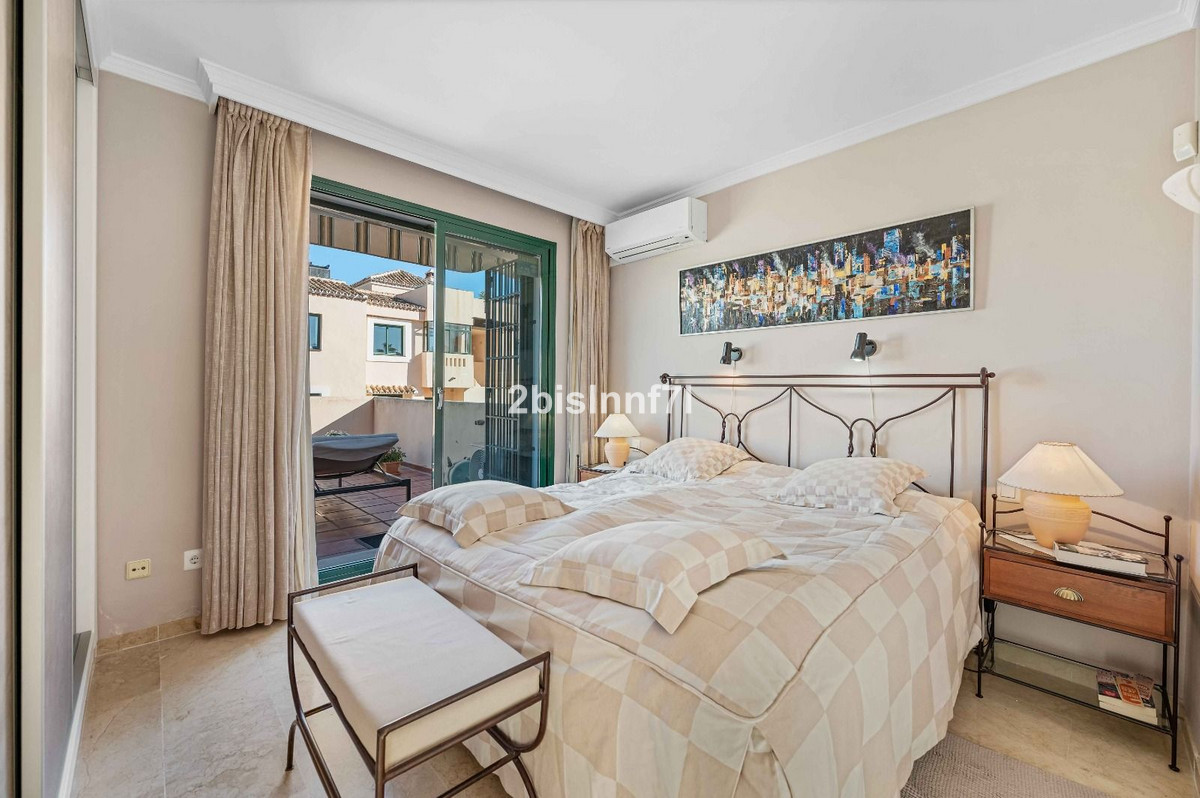 3 bedroom Apartments for sale in Elviria – R5354098 3 bedroom Apartments for sale in Elviria – R5354098