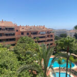 2 bedroom Penthouses for sale in Milla de Oro – R5441149 2 bedroom Penthouses for sale in Milla de Oro – R5441149