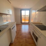 2 bedroom Penthouses for sale in Milla de Oro – R5441149 2 bedroom Penthouses for sale in Milla de Oro – R5441149
