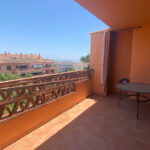 2 bedroom Penthouses for sale in Milla de Oro – R5441149 2 bedroom Penthouses for sale in Milla de Oro – R5441149