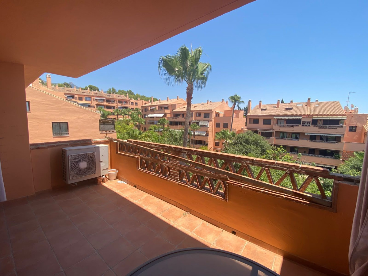2 bedroom Penthouses for sale in Milla de Oro – R5441149 2 bedroom Penthouses for sale in Milla de Oro – R5441149