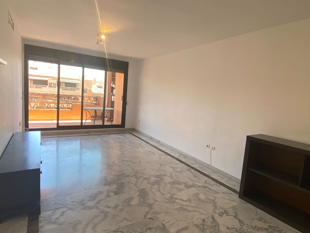 2 bedroom Penthouses for sale in Milla de Oro – R5441149 2 bedroom Penthouses for sale in Milla de Oro – R5441149