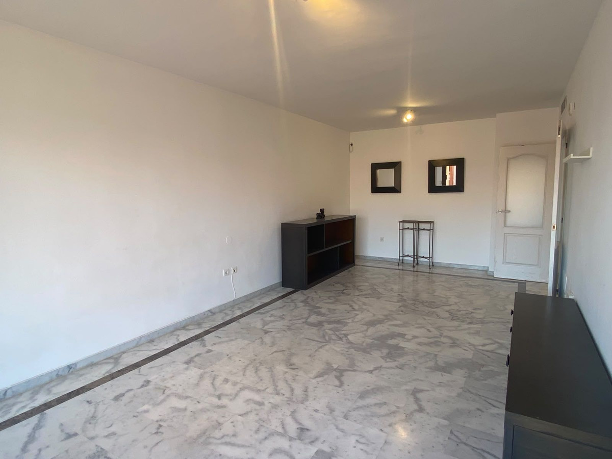 2 bedroom Penthouses for sale in Milla de Oro – R5441149 2 bedroom Penthouses for sale in Milla de Oro – R5441149