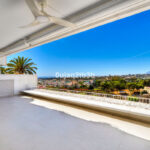 3 bedroom Apartments for sale in Marbella – R5456134 3 bedroom Apartments for sale in Marbella – R5456134