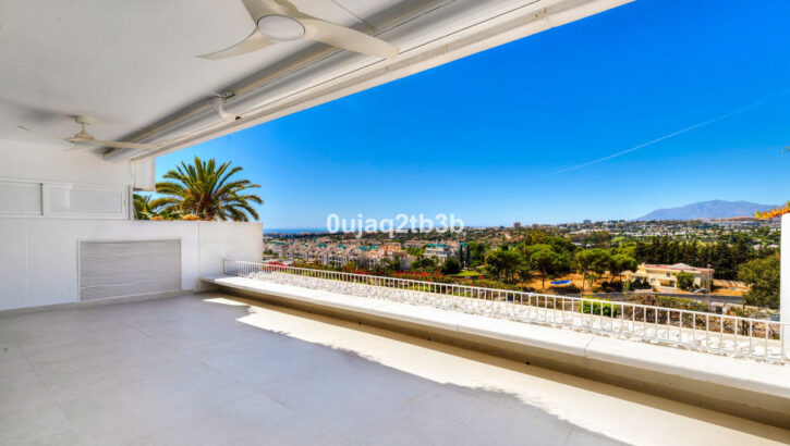 3 bedroom Apartments for sale in Marbella – R5456134 3 bedroom Apartments for sale in Marbella – R5456134 in