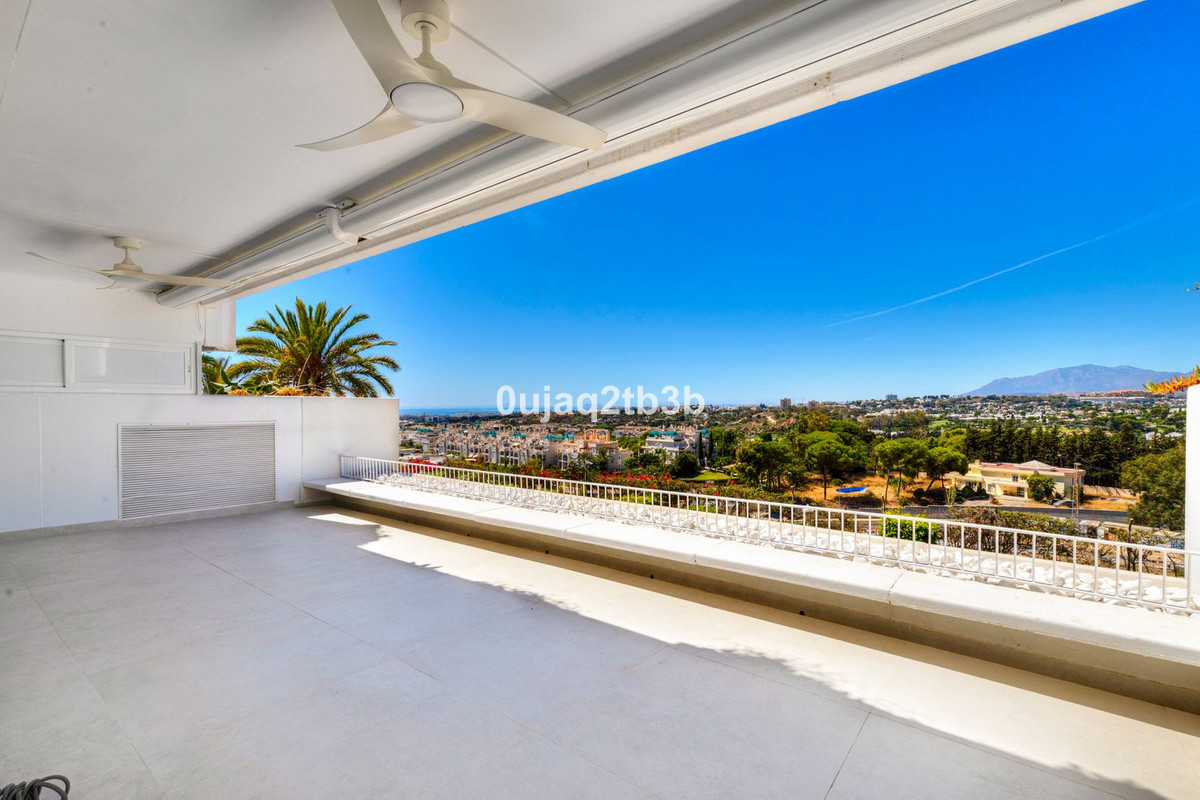 3 bedroom Apartments for sale in Marbella – R5456134 3 bedroom Apartments for sale in Marbella – R5456134