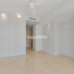 3 bedroom Apartments for sale in Marbella – R5456134 3 bedroom Apartments for sale in Marbella – R5456134