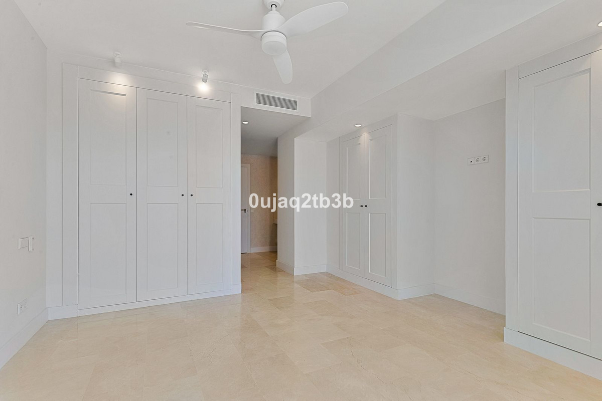 3 bedroom Apartments for sale in Marbella – R5456134 3 bedroom Apartments for sale in Marbella – R5456134