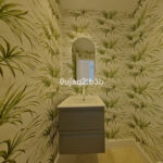 3 bedroom Apartments for sale in Marbella – R5456134 3 bedroom Apartments for sale in Marbella – R5456134