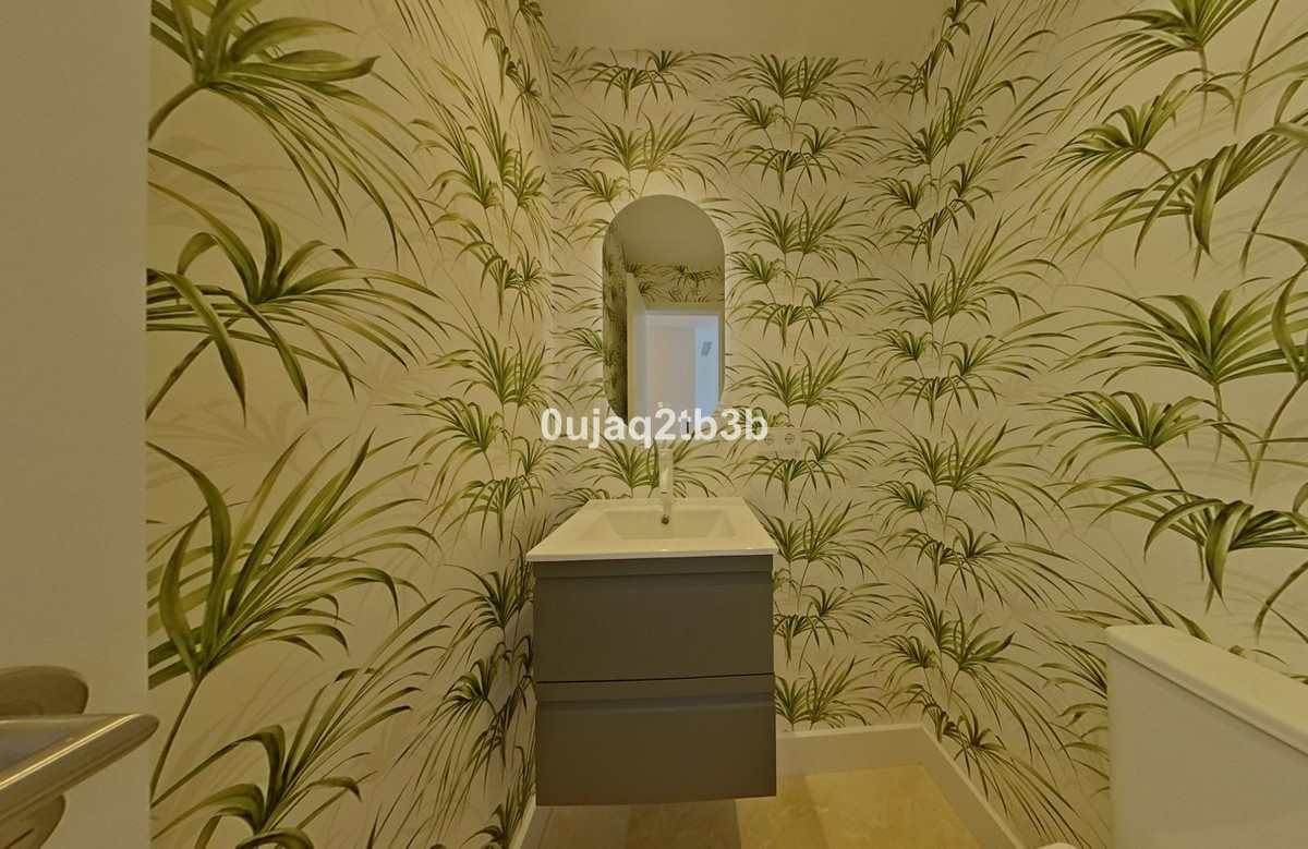 3 bedroom Apartments for sale in Marbella – R5456134 3 bedroom Apartments for sale in Marbella – R5456134
