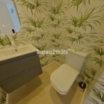 3 bedroom Apartments for sale in Marbella – R5456134 3 bedroom Apartments for sale in Marbella – R5456134