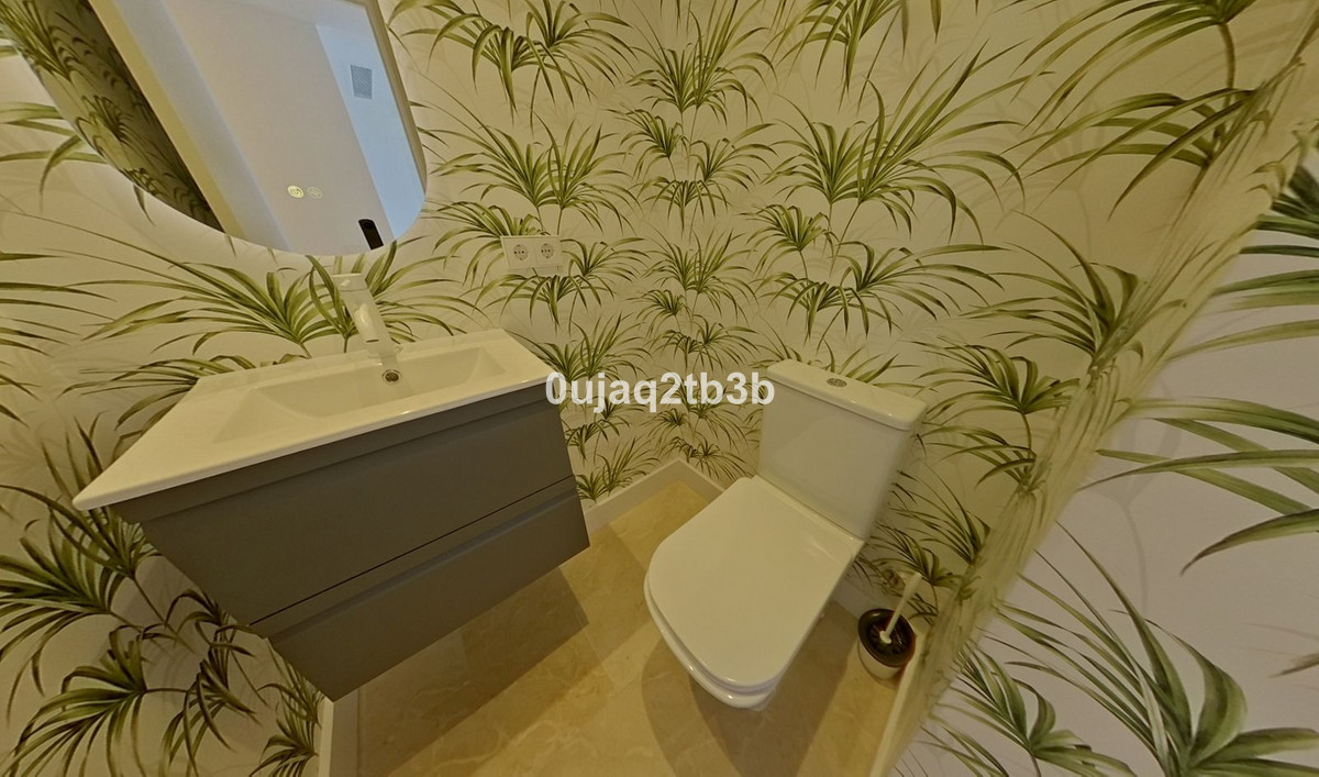 3 bedroom Apartments for sale in Marbella – R5456134 3 bedroom Apartments for sale in Marbella – R5456134