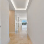 3 bedroom Apartments for sale in Marbella – R5456134 3 bedroom Apartments for sale in Marbella – R5456134