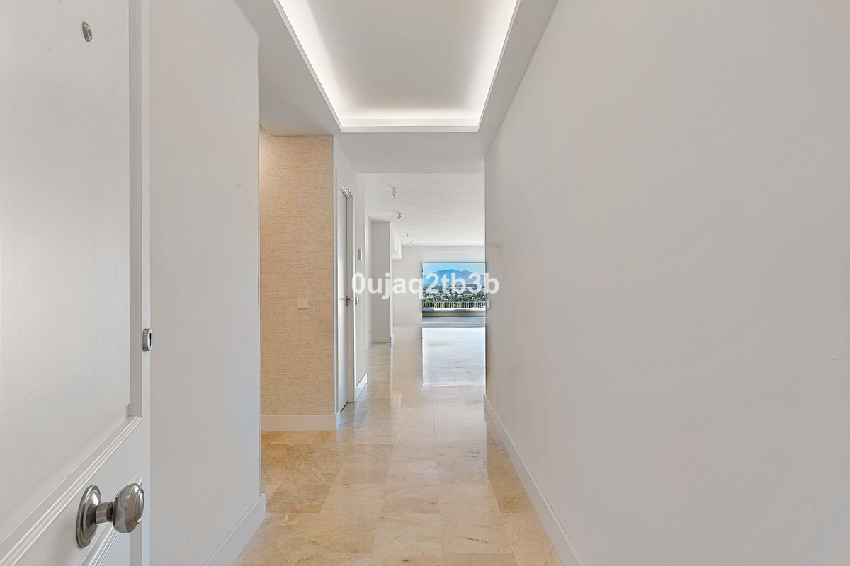3 bedroom Apartments for sale in Marbella – R5456134 3 bedroom Apartments for sale in Marbella – R5456134