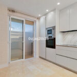 3 bedroom Apartments for sale in Marbella – R5456134 3 bedroom Apartments for sale in Marbella – R5456134