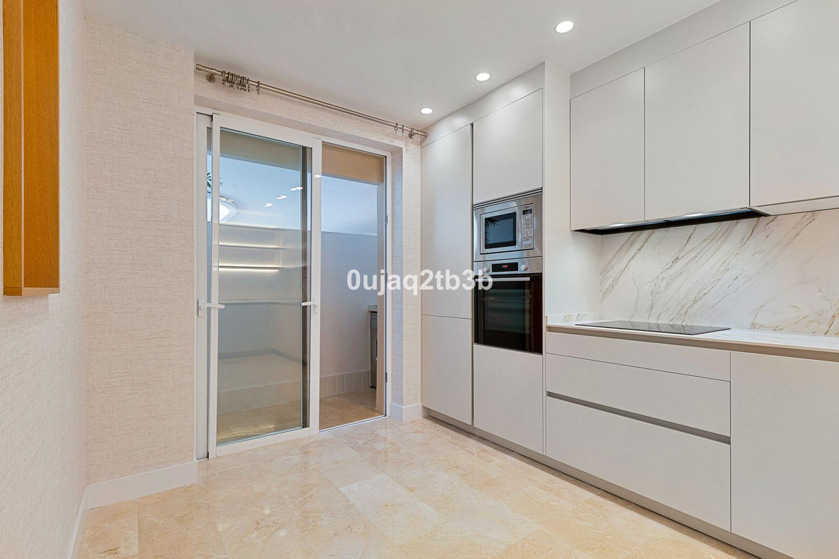 3 bedroom Apartments for sale in Marbella – R5456134 3 bedroom Apartments for sale in Marbella – R5456134