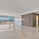 3 bedroom Apartments for sale in Marbella – R5456134 3 bedroom Apartments for sale in Marbella – R5456134