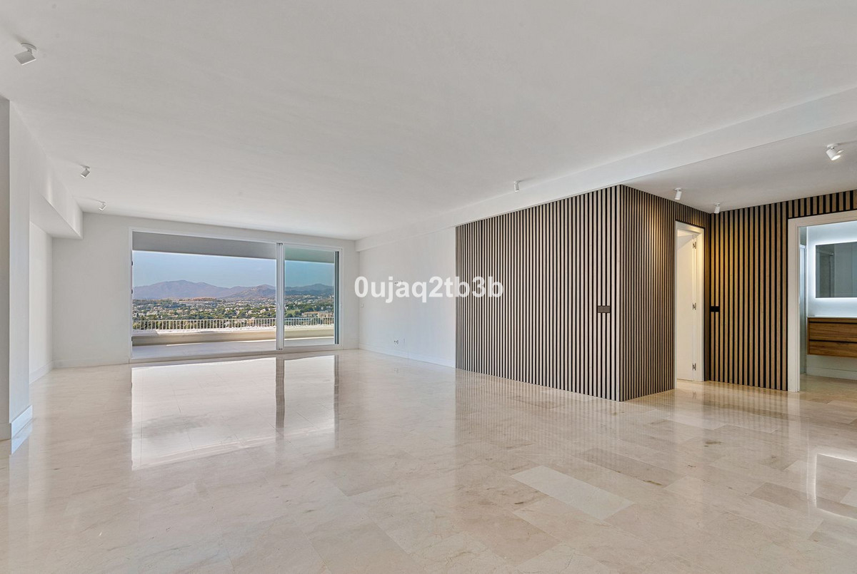 3 bedroom Apartments for sale in Marbella – R5456134 3 bedroom Apartments for sale in Marbella – R5456134