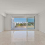 3 bedroom Apartments for sale in Marbella – R5456134 3 bedroom Apartments for sale in Marbella – R5456134