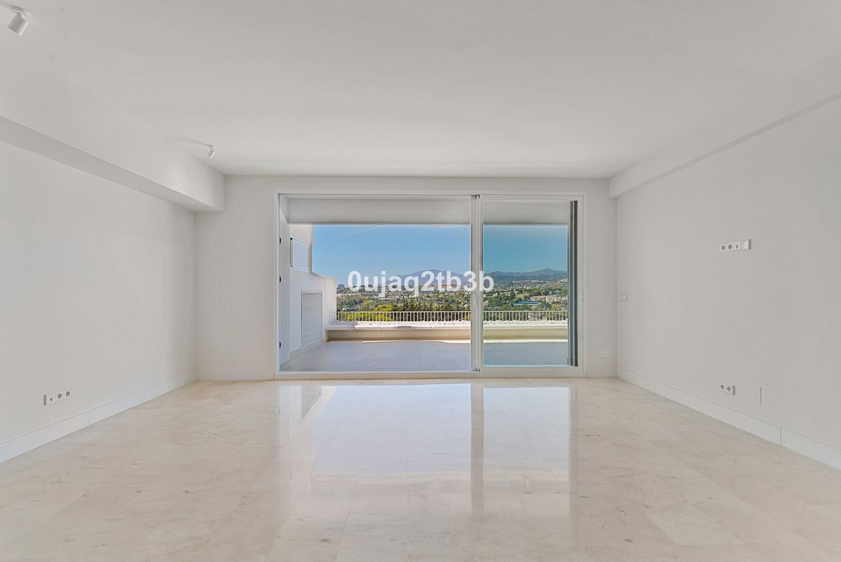3 bedroom Apartments for sale in Marbella – R5456134 3 bedroom Apartments for sale in Marbella – R5456134
