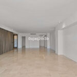 3 bedroom Apartments for sale in Marbella – R5456134 3 bedroom Apartments for sale in Marbella – R5456134