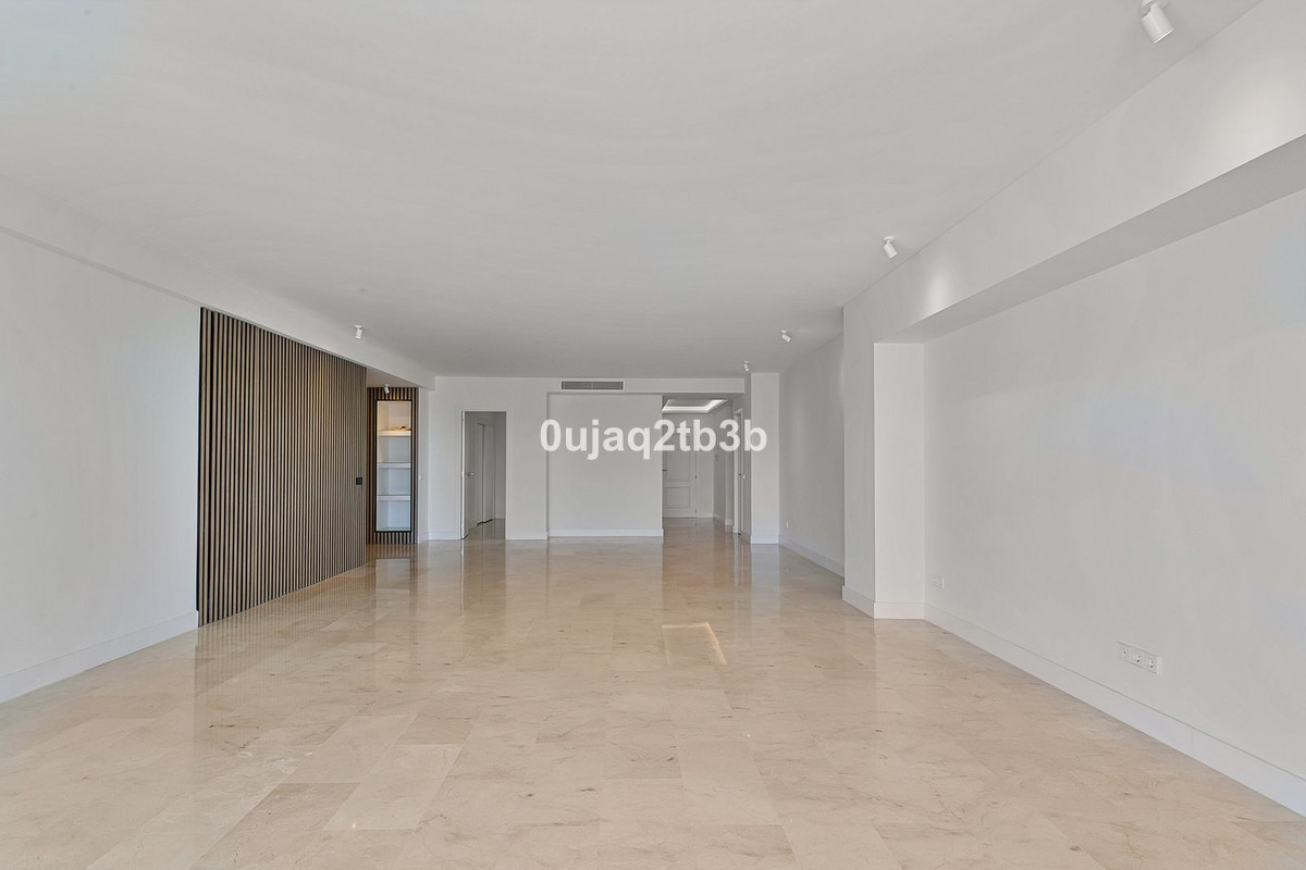 3 bedroom Apartments for sale in Marbella – R5456134 3 bedroom Apartments for sale in Marbella – R5456134