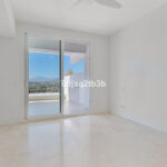 3 bedroom Apartments for sale in Marbella – R5456134 3 bedroom Apartments for sale in Marbella – R5456134