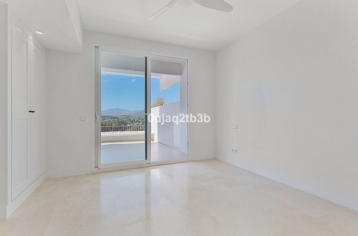 3 bedroom Apartments for sale in Marbella – R5456134 3 bedroom Apartments for sale in Marbella – R5456134