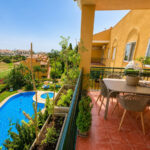 3 bedroom Apartments for sale in Riviera del Sol – R5460706 3 bedroom Apartments for sale in Riviera del Sol – R5460706