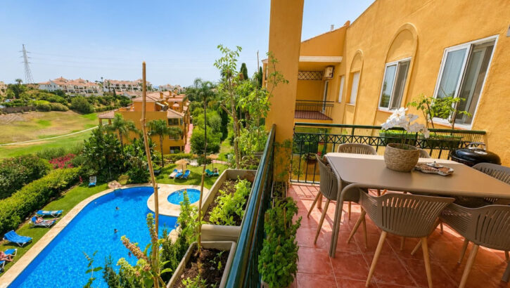 3 bedroom Apartments for sale in Riviera del Sol – R5460706 in 