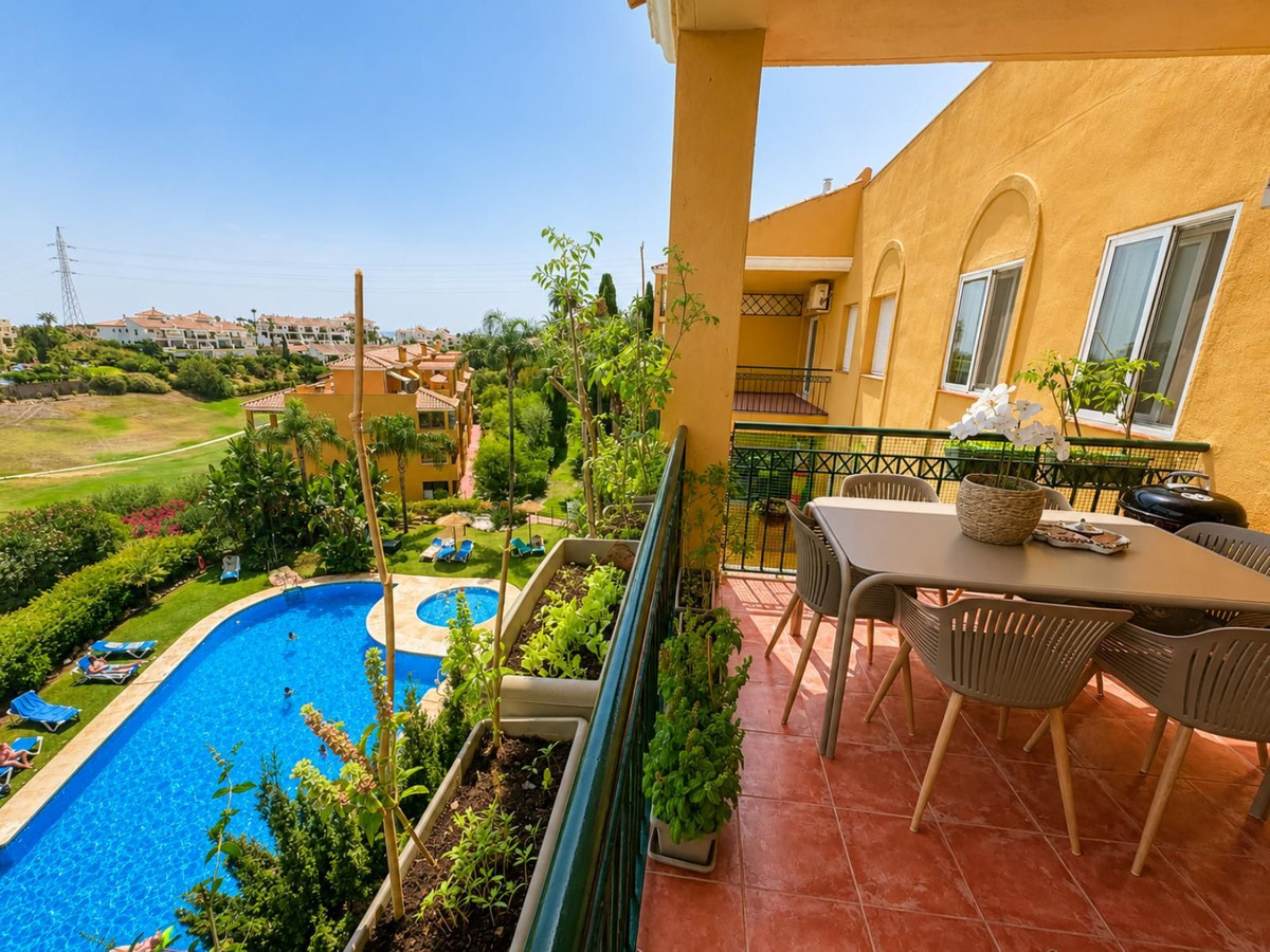 3 bedroom Apartments for sale in Riviera del Sol – R5460706 3 bedroom Apartments for sale in Riviera del Sol – R5460706
