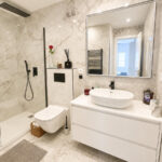 3 bedroom Apartments for sale in Riviera del Sol – R5460706 3 bedroom Apartments for sale in Riviera del Sol – R5460706
