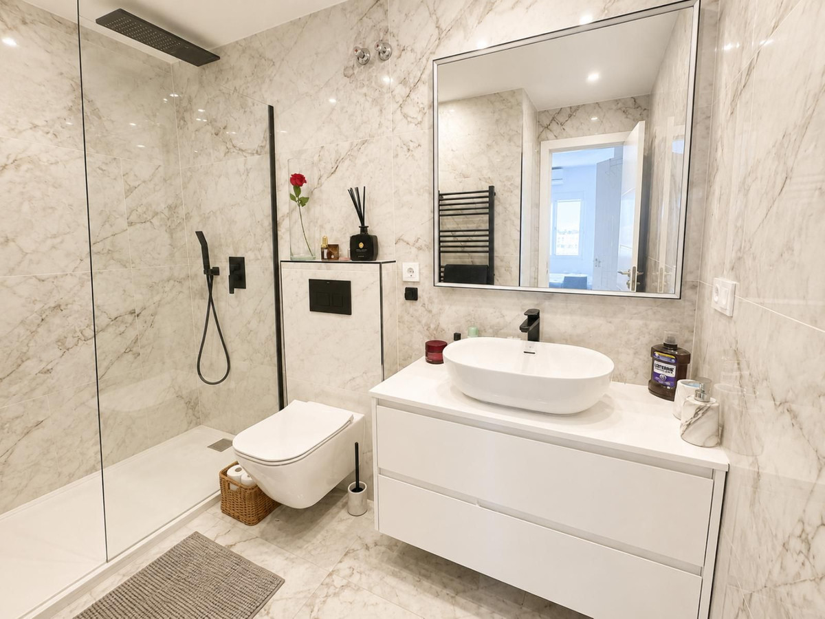3 bedroom Apartments for sale in Riviera del Sol – R5460706 3 bedroom Apartments for sale in Riviera del Sol – R5460706