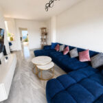 3 bedroom Apartments for sale in Riviera del Sol – R5460706 3 bedroom Apartments for sale in Riviera del Sol – R5460706