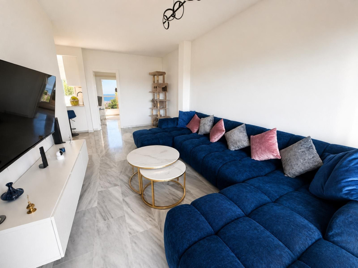 3 bedroom Apartments for sale in Riviera del Sol – R5460706 3 bedroom Apartments for sale in Riviera del Sol – R5460706