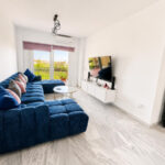 3 bedroom Apartments for sale in Riviera del Sol – R5460706 3 bedroom Apartments for sale in Riviera del Sol – R5460706