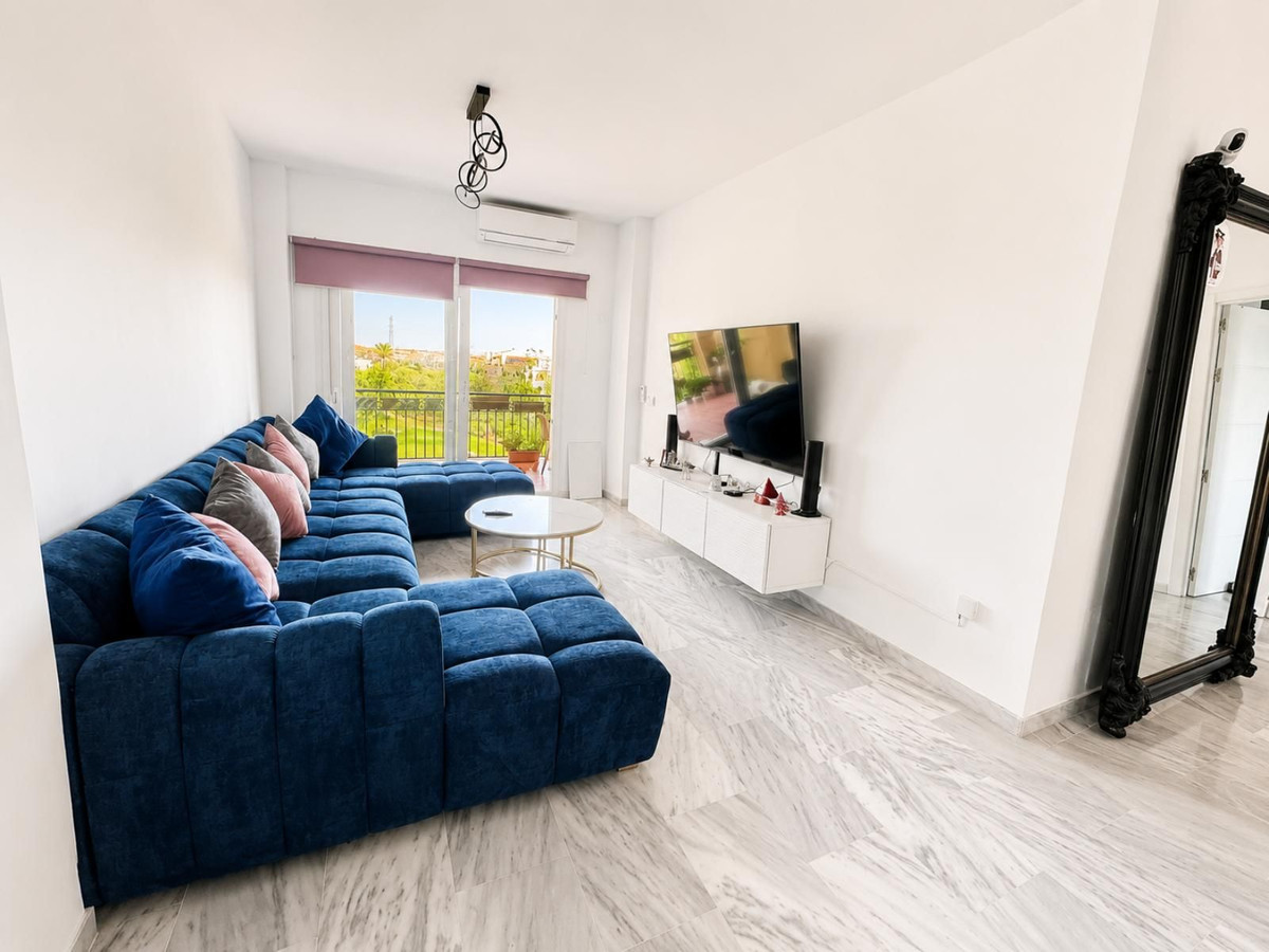 3 bedroom Apartments for sale in Riviera del Sol – R5460706 3 bedroom Apartments for sale in Riviera del Sol – R5460706