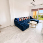 3 bedroom Apartments for sale in Riviera del Sol – R5460706 3 bedroom Apartments for sale in Riviera del Sol – R5460706