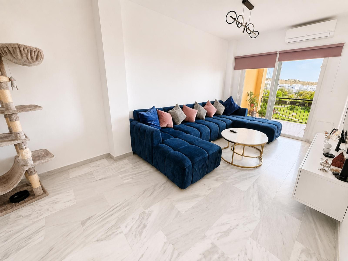3 bedroom Apartments for sale in Riviera del Sol – R5460706 3 bedroom Apartments for sale in Riviera del Sol – R5460706