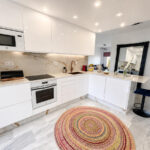 3 bedroom Apartments for sale in Riviera del Sol – R5460706 3 bedroom Apartments for sale in Riviera del Sol – R5460706