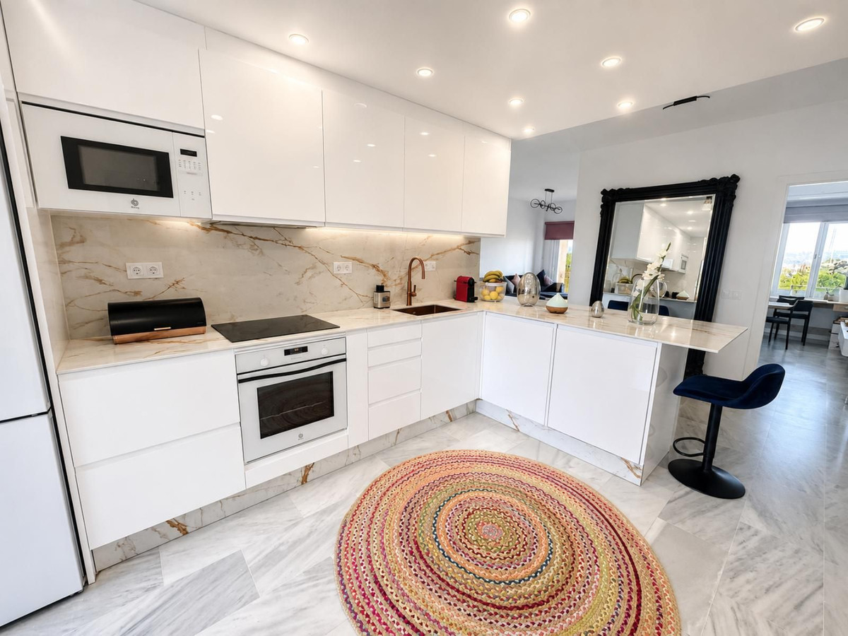 3 bedroom Apartments for sale in Riviera del Sol – R5460706 3 bedroom Apartments for sale in Riviera del Sol – R5460706