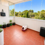 3 bedroom Apartments for sale in Riviera del Sol – R5460706 3 bedroom Apartments for sale in Riviera del Sol – R5460706
