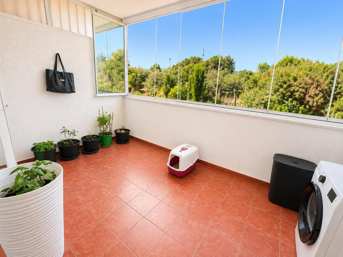 3 bedroom Apartments for sale in Riviera del Sol – R5460706 3 bedroom Apartments for sale in Riviera del Sol – R5460706