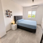 3 bedroom Apartments for sale in Riviera del Sol – R5460706 3 bedroom Apartments for sale in Riviera del Sol – R5460706
