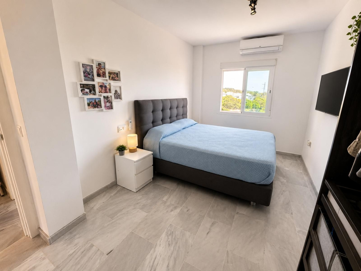 3 bedroom Apartments for sale in Riviera del Sol – R5460706 3 bedroom Apartments for sale in Riviera del Sol – R5460706