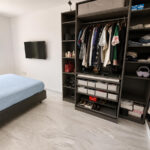3 bedroom Apartments for sale in Riviera del Sol – R5460706 3 bedroom Apartments for sale in Riviera del Sol – R5460706